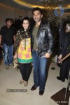 Hot Bolly Celebs at Mijwan Show - 96 of 152