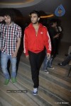 Hot Bolly Celebs at Mijwan Show - 97 of 152