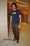 Hot Bolly Celebs at Mijwan Show - 98 of 152