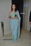 Hot Bolly Celebs at Mijwan Show - 100 of 152