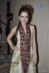Hot Bolly Celebs at Mijwan Show - 102 of 152