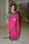 Hot Bolly Celebs at Mijwan Show - 103 of 152