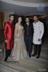 Hot Bolly Celebs at Mijwan Show - 104 of 152