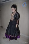 Hot Bolly Celebs at Mijwan Show - 105 of 152