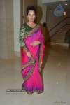 Hot Bolly Celebs at Mijwan Show - 106 of 152