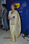 Hot Bolly Celebs at Mijwan Show - 107 of 152