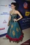 Hot Bolly Celebs at Mijwan Show - 111 of 152