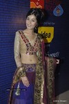 Hot Bolly Celebs at Mijwan Show - 113 of 152