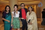 Hot Bolly Celebs at Mijwan Show - 115 of 152