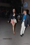 Hot Bolly Celebs at Mijwan Show - 117 of 152
