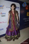 Hot Bolly Celebs at Mijwan Show - 120 of 152