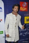 Hot Bolly Celebs at Mijwan Show - 121 of 152