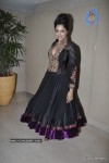 Hot Bolly Celebs at Mijwan Show - 123 of 152