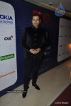 Hot Bolly Celebs at Mijwan Show - 125 of 152