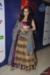 Hot Bolly Celebs at Mijwan Show - 126 of 152