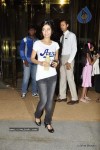 Hot Bolly Celebs at Mijwan Show - 148 of 152