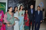 Hot Bolly Celebs at Mijwan Show - 149 of 152