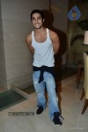 Hot Bolly Celebs at Mijwan Show - 150 of 152