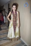 Hot Bolly Celebs at Mijwan Show - 152 of 152