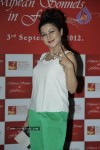 Hot Bolly Celebs at Mijwan Welfare Society Fashion Show - 106 of 131