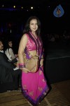 Hot Bolly Celebs at Mijwan Welfare Society Fashion Show - 111 of 131