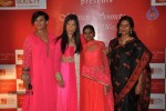 Hot Bolly Celebs at Mijwan Welfare Society Fashion Show - 121 of 131