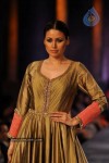 Hot Bolly Celebs at Mijwan Welfare Society Fashion Show - 21 of 131