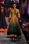 Hot Bolly Celebs at Mijwan Welfare Society Fashion Show - 44 of 131