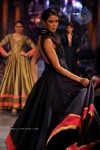 Hot Bolly Celebs at Mijwan Welfare Society Fashion Show - 47 of 131