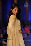 Hot Bolly Celebs at Mijwan Welfare Society Fashion Show - 51 of 131