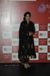 Hot Bolly Celebs at Mijwan Welfare Society Fashion Show - 52 of 131