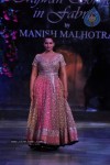 Hot Bolly Celebs at Mijwan Welfare Society Fashion Show - 56 of 131