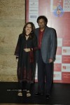 Hot Bolly Celebs at Mijwan Welfare Society Fashion Show - 57 of 131