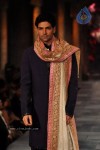 Hot Bolly Celebs at Mijwan Welfare Society Fashion Show - 58 of 131