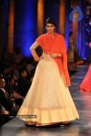 Hot Bolly Celebs at Mijwan Welfare Society Fashion Show - 61 of 131