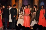Hot Bolly Celebs at Mijwan Welfare Society Fashion Show - 62 of 131