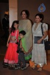Hot Bolly Celebs at Mijwan Welfare Society Fashion Show - 91 of 131