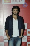 Hot Bolly Celebs at Mijwan Welfare Society Fashion Show - 99 of 131