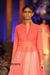 Hot Bolly Celebs at Mijwan Welfare Society Fashion Show - 103 of 131