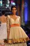 Hot Bolly Celebs at Mijwan Welfare Society Fashion Show - 104 of 131