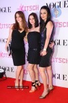 Hot Bolly Celebs at Royalty Pub Party - 1 of 34