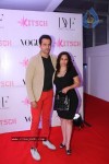 Hot Bolly Celebs at Royalty Pub Party - 2 of 34