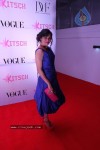 Hot Bolly Celebs at Royalty Pub Party - 4 of 34