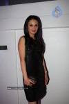 Hot Bolly Celebs at Royalty Pub Party - 5 of 34