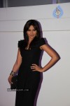 Hot Bolly Celebs at Royalty Pub Party - 7 of 34