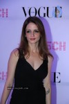 Hot Bolly Celebs at Royalty Pub Party - 15 of 34