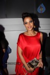 Hot Bolly Celebs at Royalty Pub Party - 16 of 34