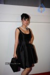 Hot Bolly Celebs at Royalty Pub Party - 17 of 34