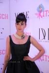 Hot Bolly Celebs at Royalty Pub Party - 24 of 34