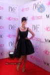 Hot Bolly Celebs at Royalty Pub Party - 26 of 34